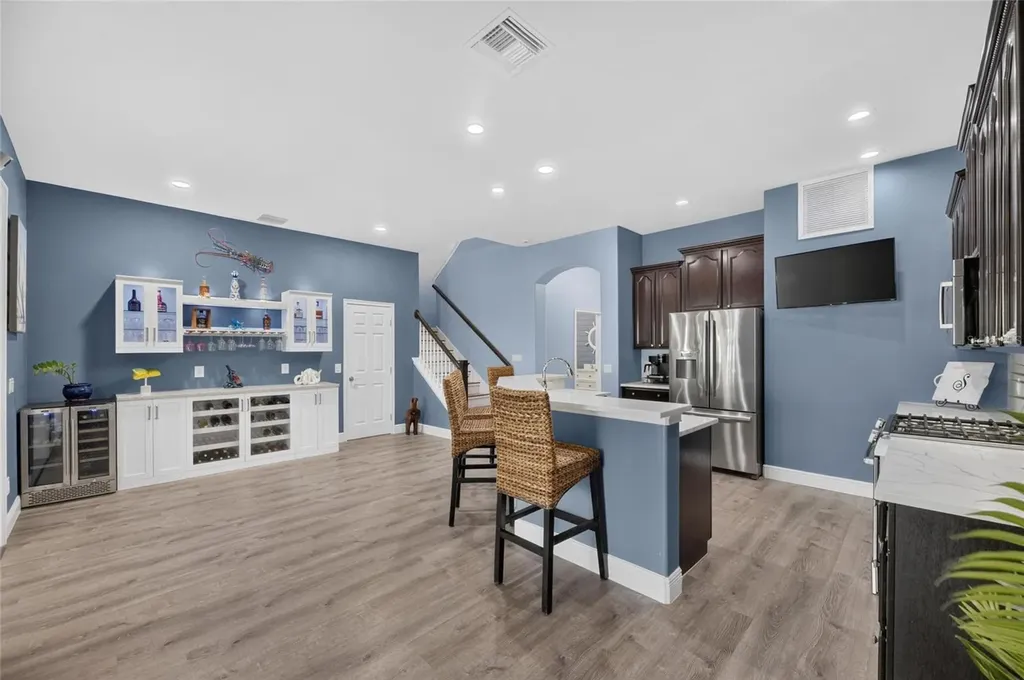 5216 Point Harbor Lane Apollo Beach FL 33572