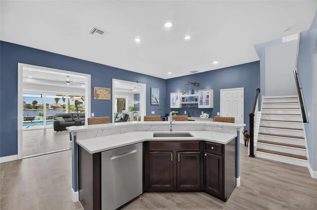5216 Point Harbor Lane Apollo Beach FL 33572