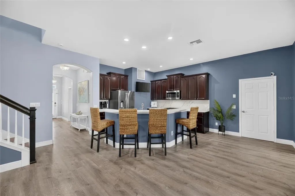 5216 Point Harbor Lane Apollo Beach FL 33572