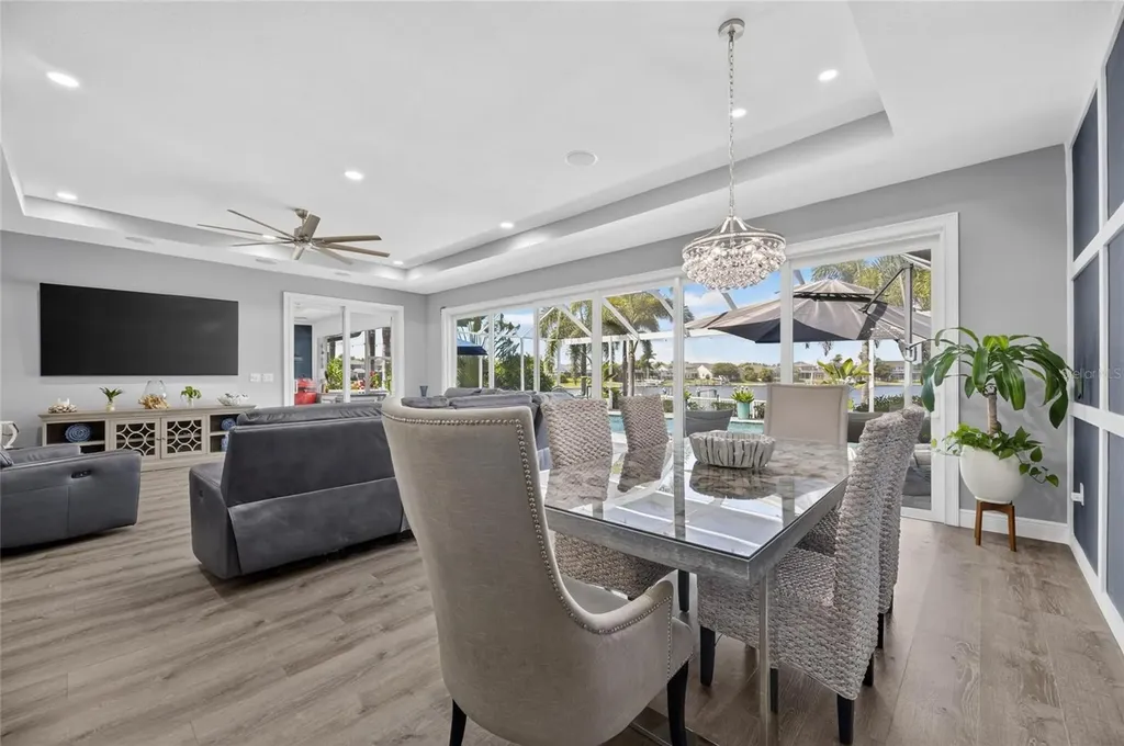 5216 Point Harbor Lane Apollo Beach FL 33572