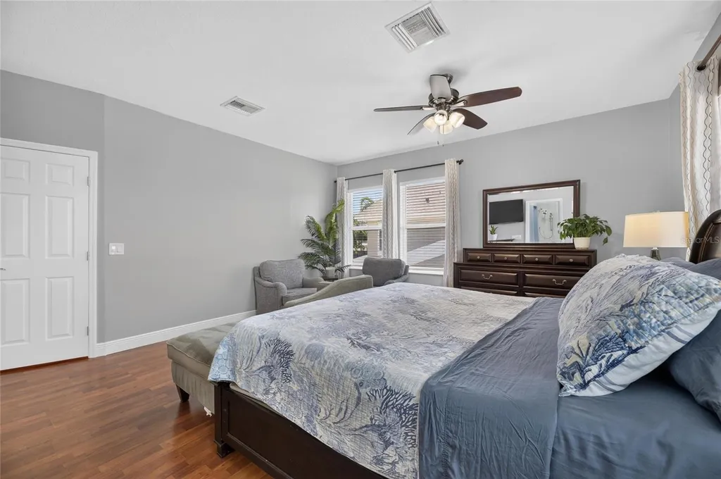 5216 Point Harbor Lane Apollo Beach FL 33572
