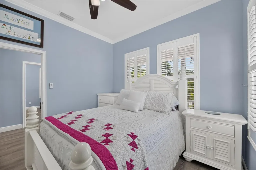 5216 Point Harbor Lane Apollo Beach FL 33572
