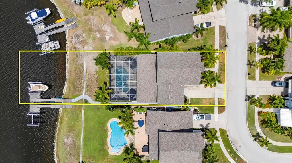 5216 Point Harbor Lane Apollo Beach FL 33572