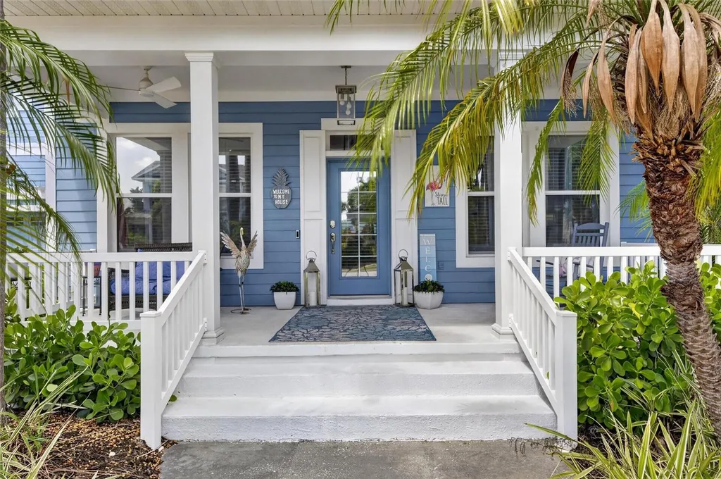 5216 Point Harbor Lane Apollo Beach FL 33572