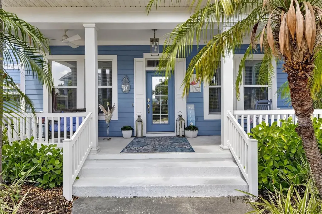 5216 Point Harbor Lane Apollo Beach FL 33572