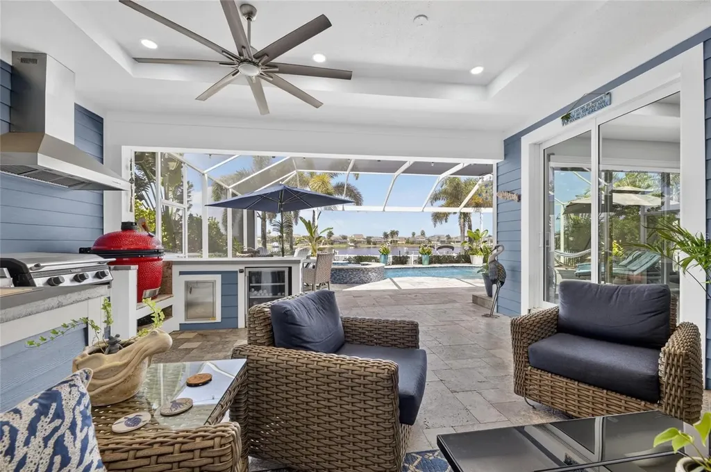 5216 Point Harbor Lane Apollo Beach FL 33572
