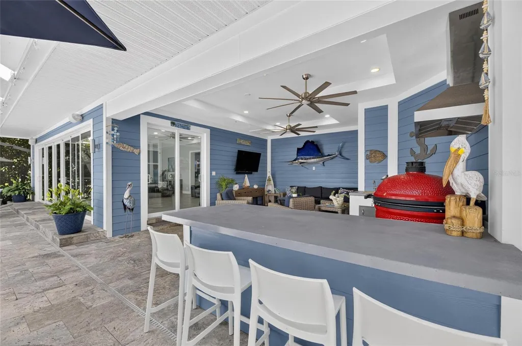 5216 Point Harbor Lane Apollo Beach FL 33572