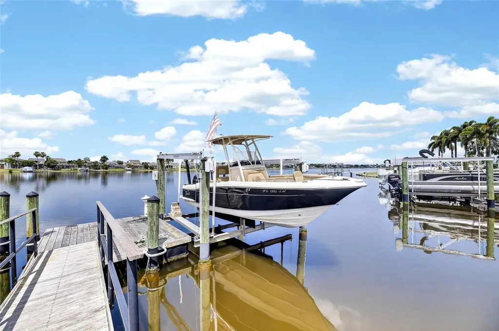 5216 Point Harbor Lane Apollo Beach FL 33572