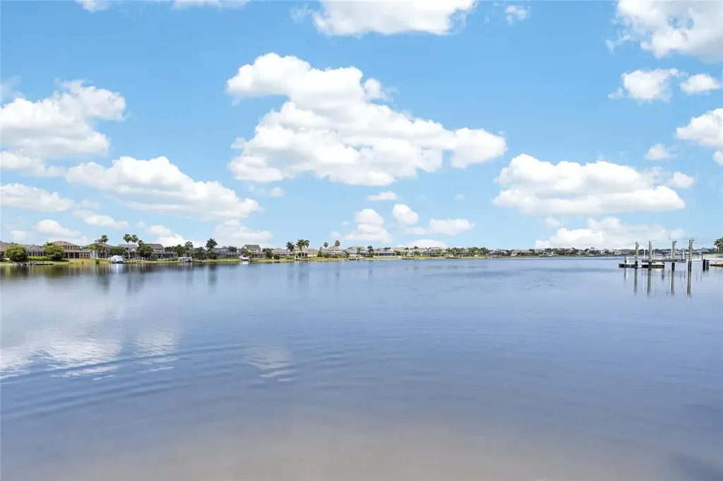 5216 Point Harbor Lane Apollo Beach FL 33572