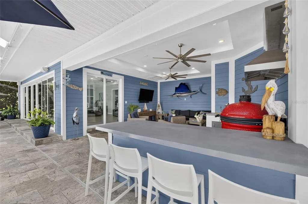 5216 Point Harbor Lane Apollo Beach FL 33572