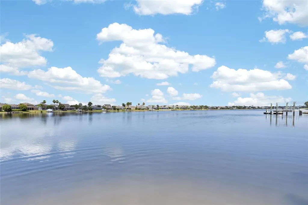 5216 Point Harbor Lane Apollo Beach FL 33572