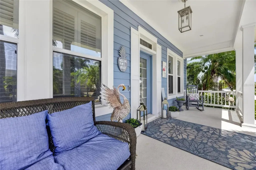 5216 Point Harbor Lane Apollo Beach FL 33572