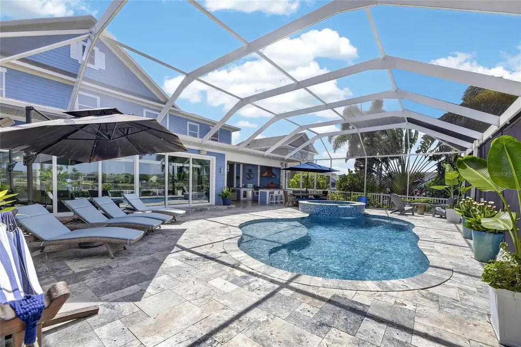 5216 Point Harbor Lane Apollo Beach FL 33572