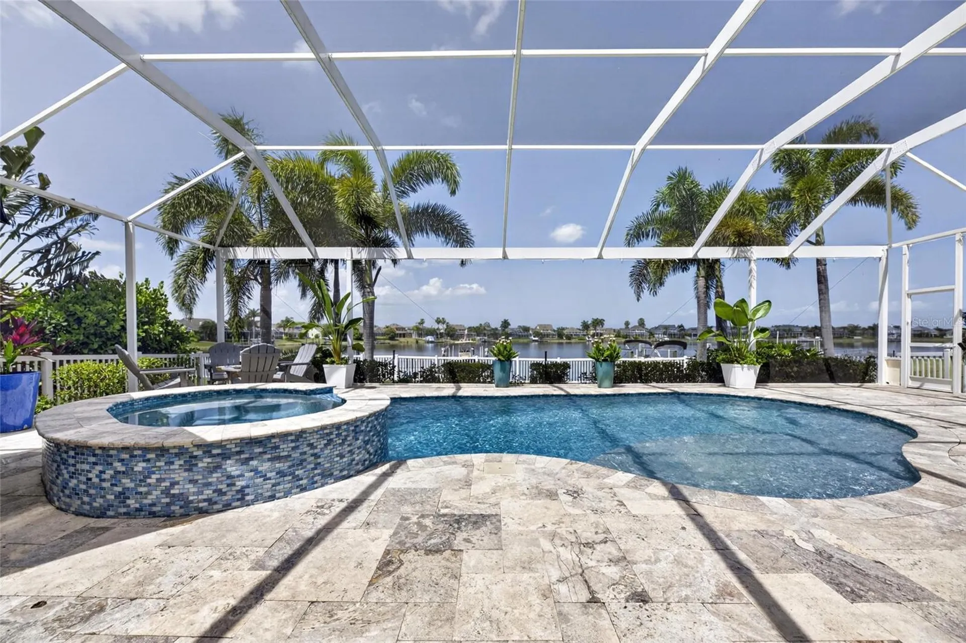 5216 Point Harbor Lane Apollo Beach FL 33572