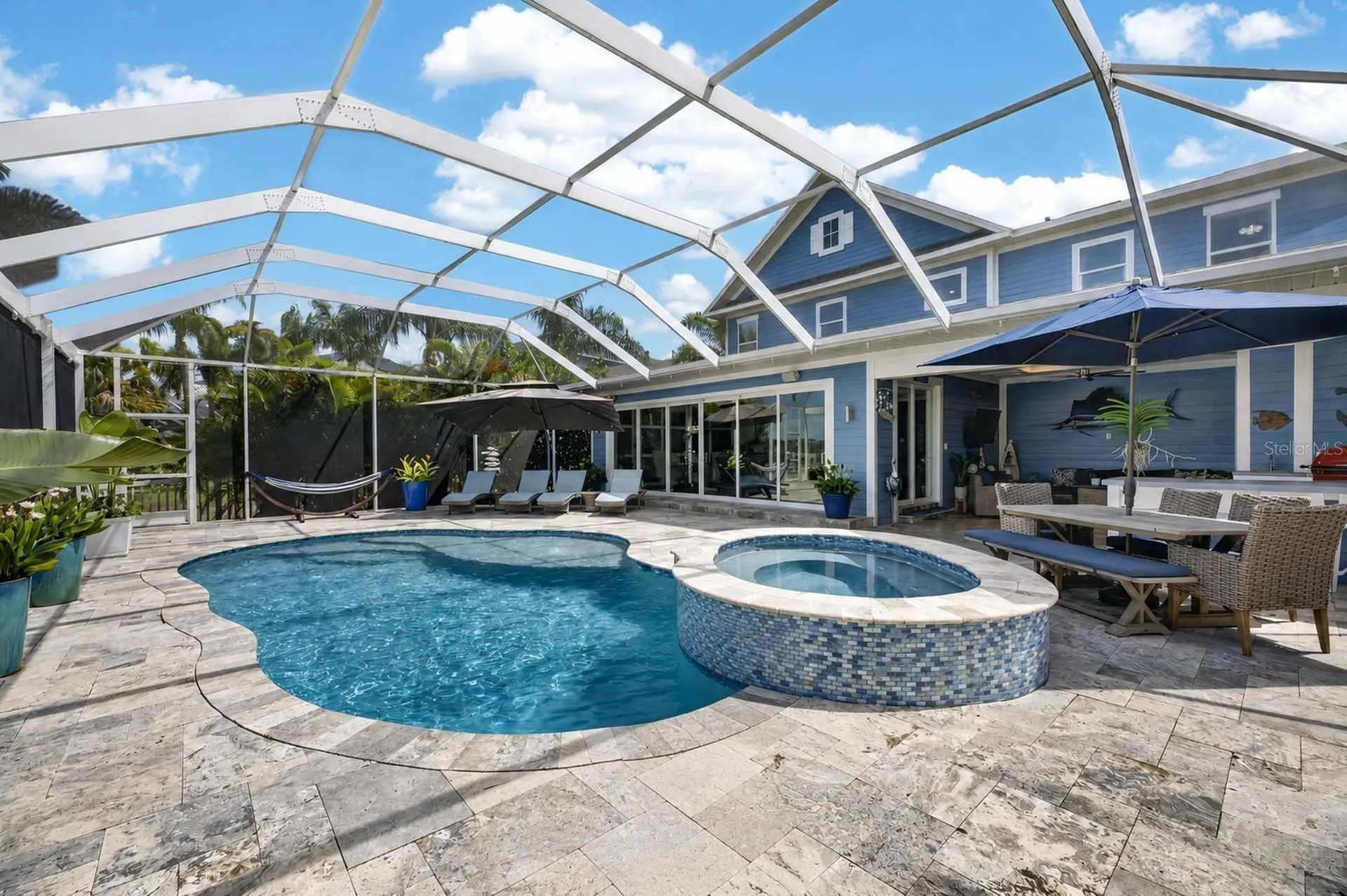 5216 Point Harbor Lane Apollo Beach FL 33572