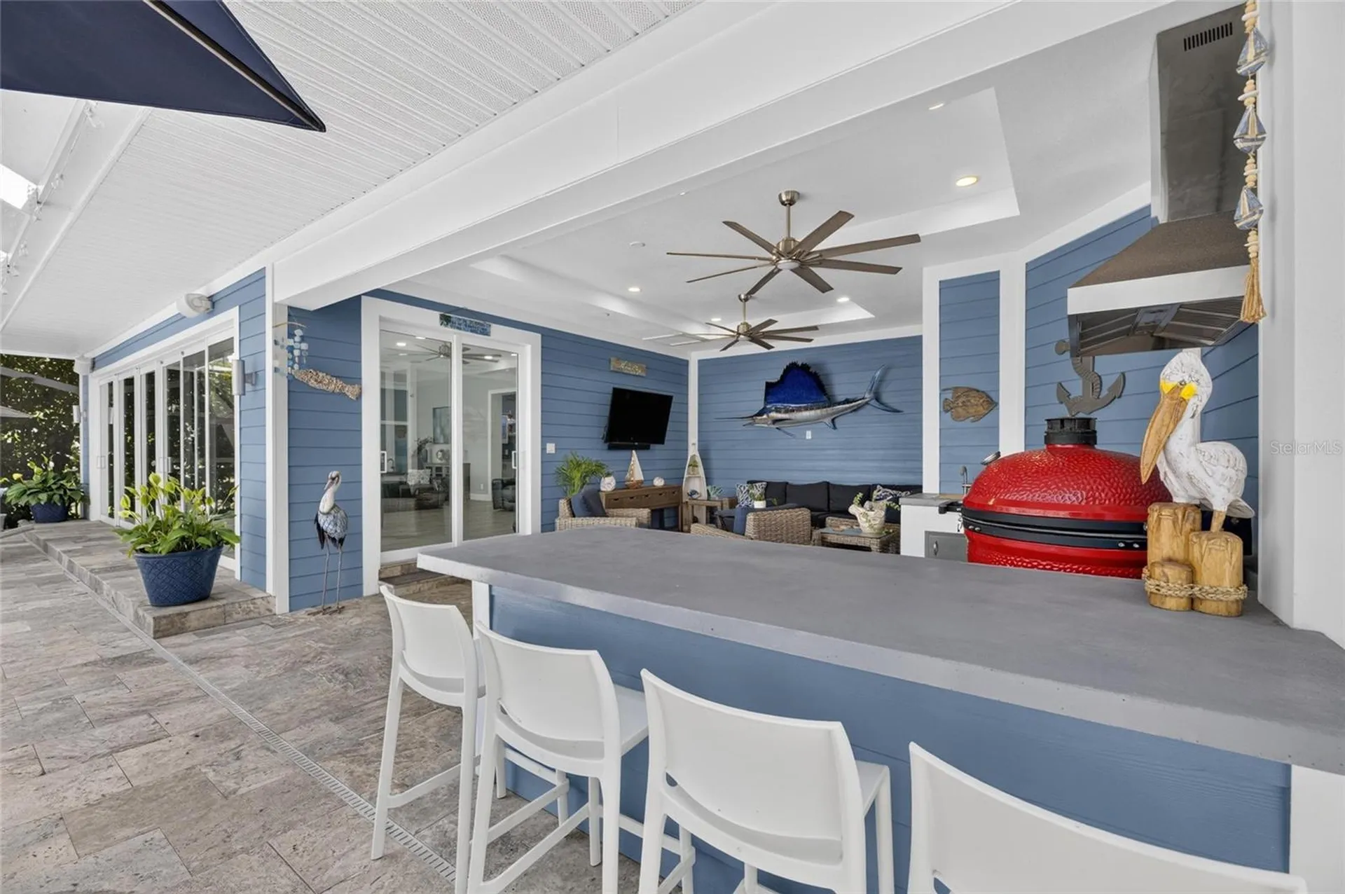 5216 Point Harbor Lane Apollo Beach FL 33572