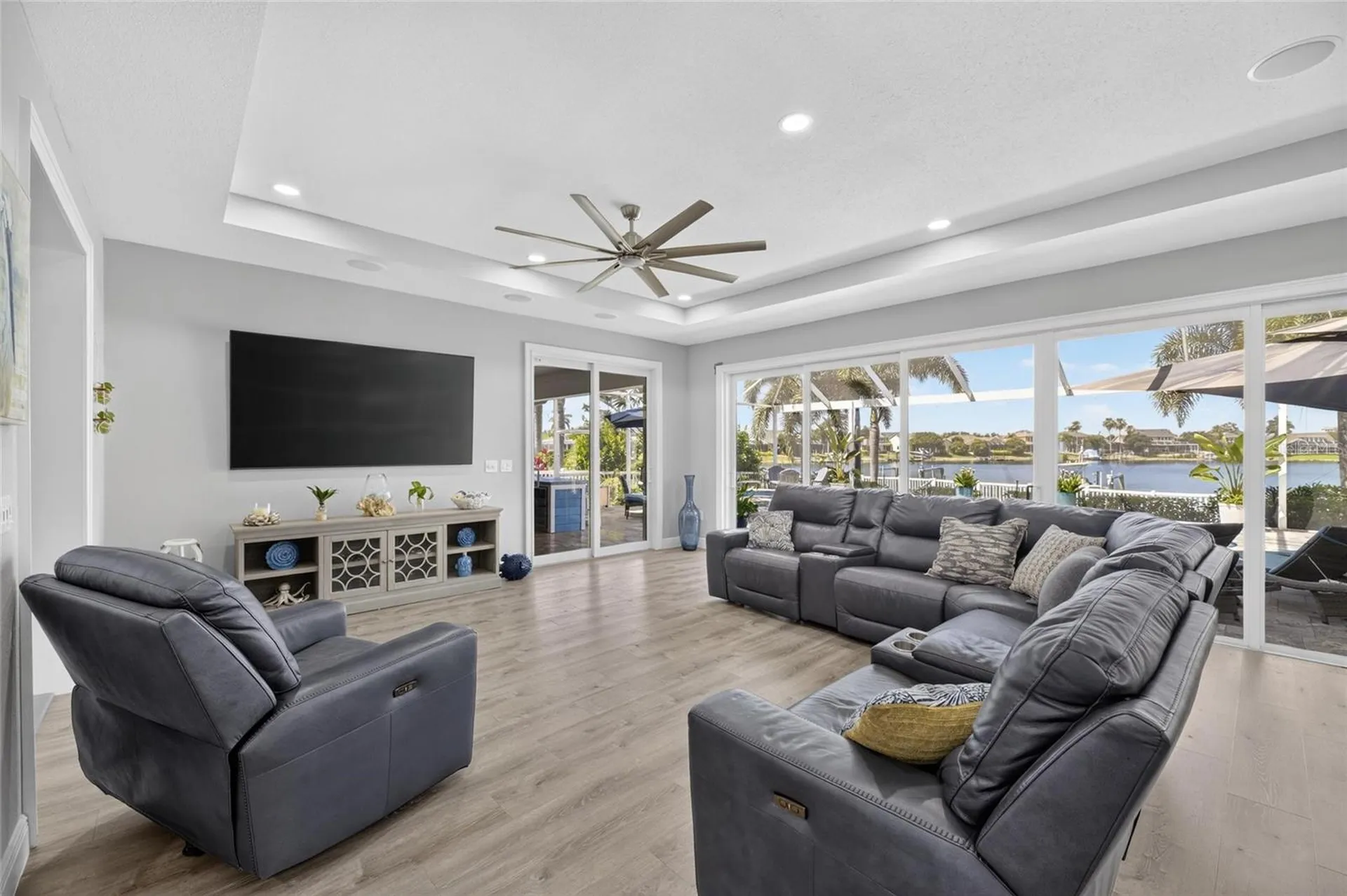 5216 Point Harbor Lane Apollo Beach FL 33572
