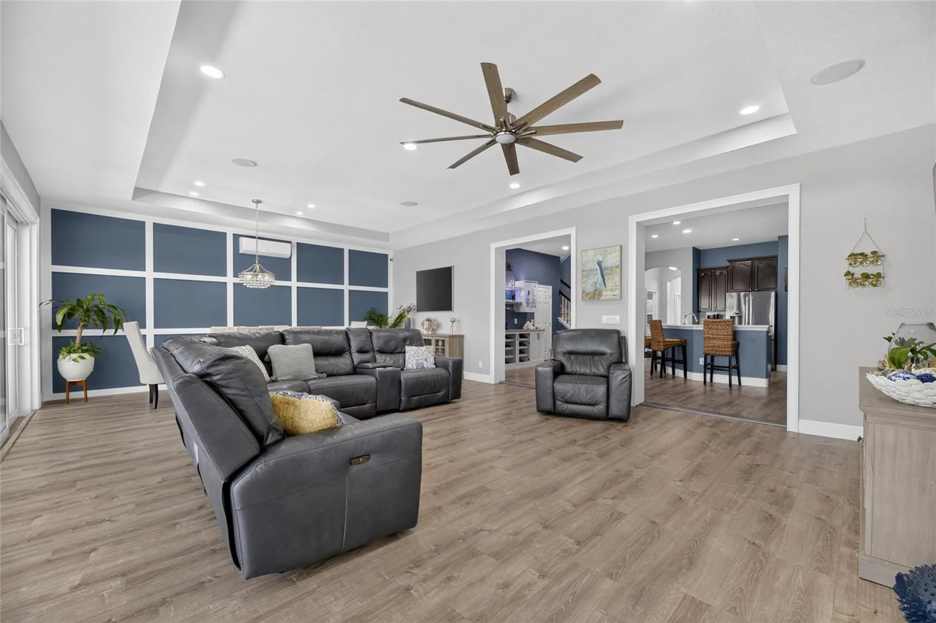5216 Point Harbor Lane Apollo Beach FL 33572