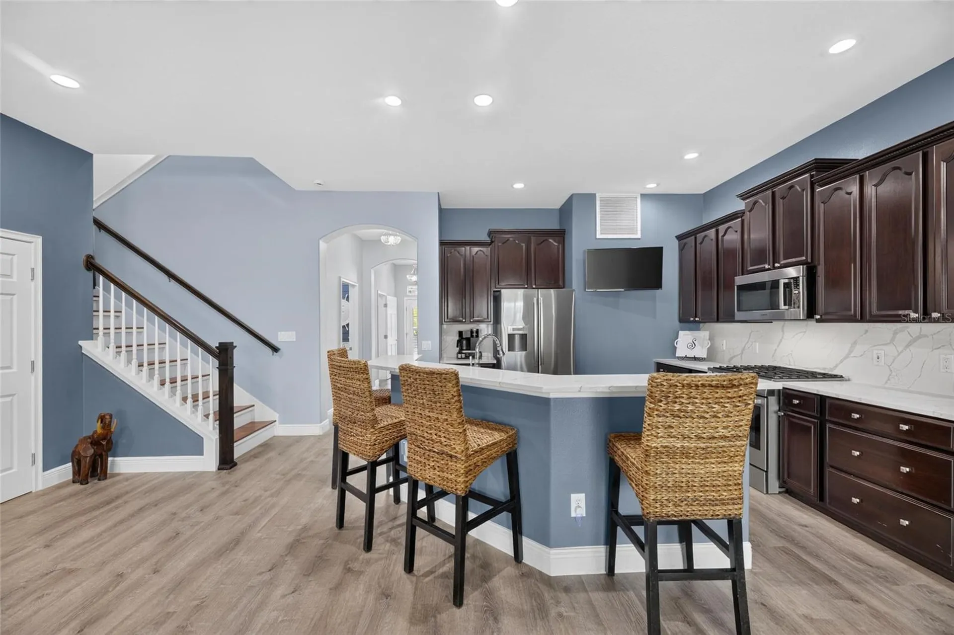 5216 Point Harbor Lane Apollo Beach FL 33572