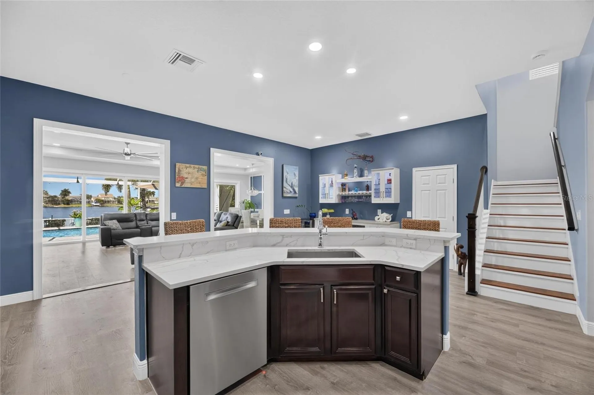 5216 Point Harbor Lane Apollo Beach FL 33572