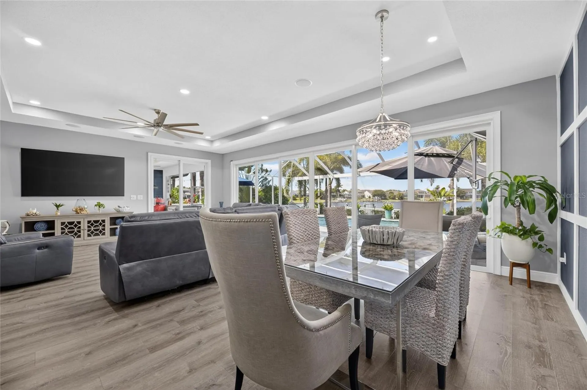 5216 Point Harbor Lane Apollo Beach FL 33572