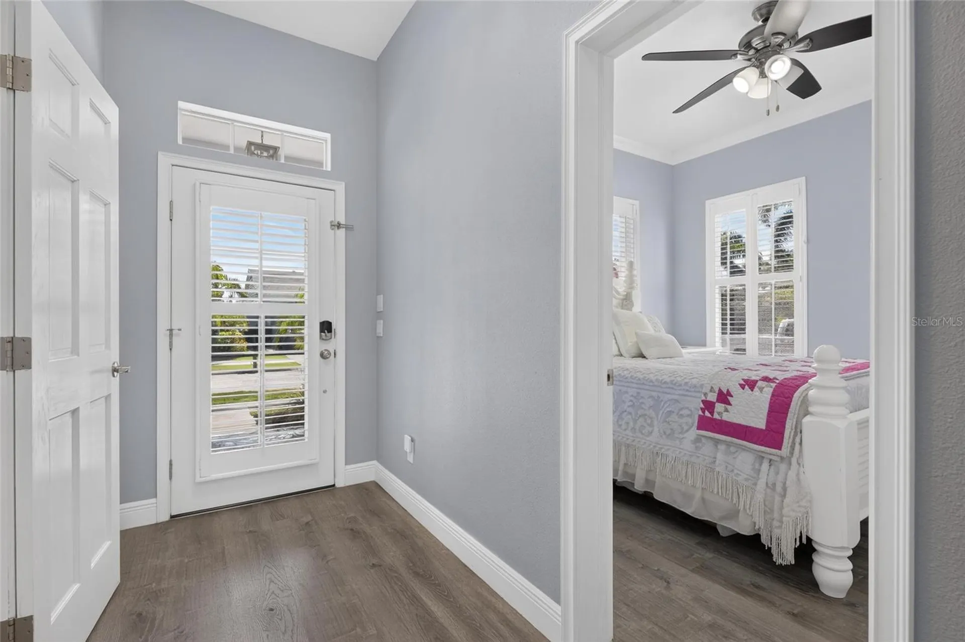5216 Point Harbor Lane Apollo Beach FL 33572