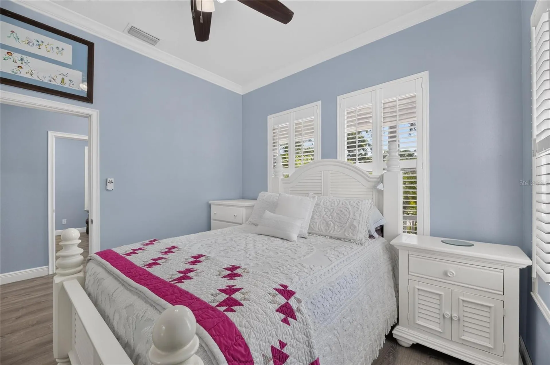 5216 Point Harbor Lane Apollo Beach FL 33572