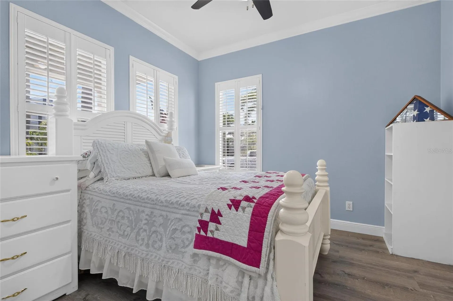 5216 Point Harbor Lane Apollo Beach FL 33572
