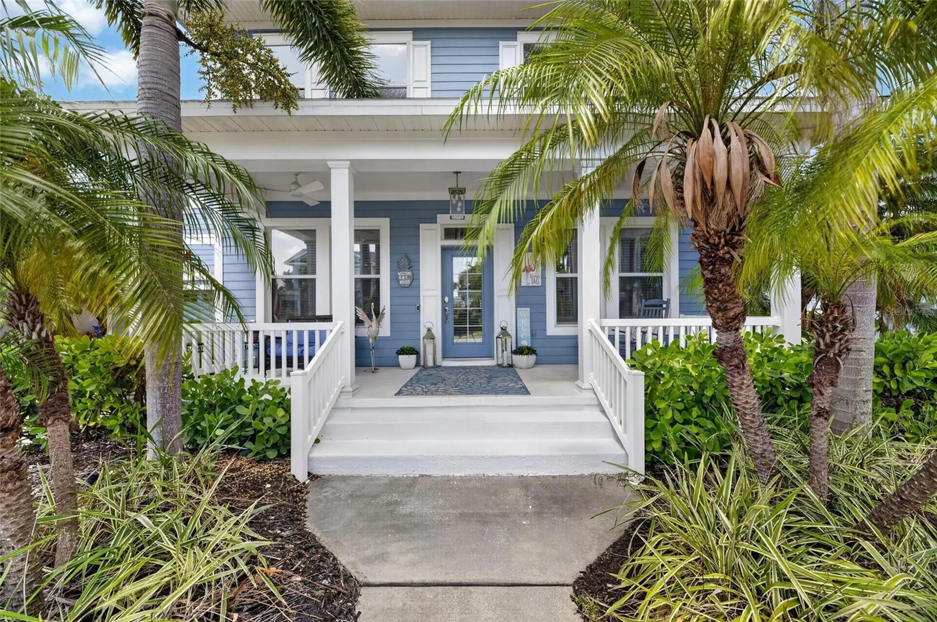 5216 Point Harbor Lane Apollo Beach FL 33572