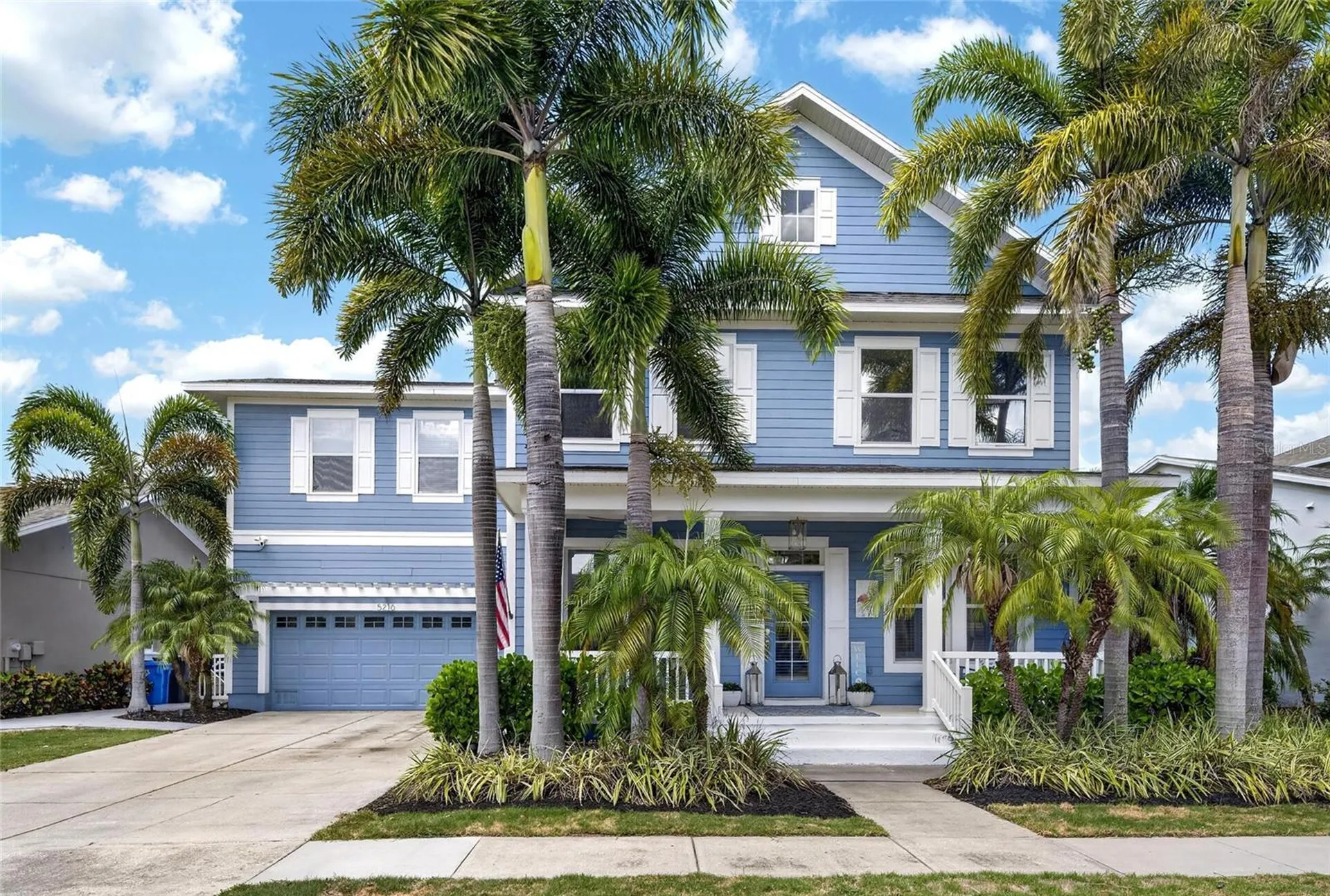 5216 Point Harbor Lane Apollo Beach FL 33572
