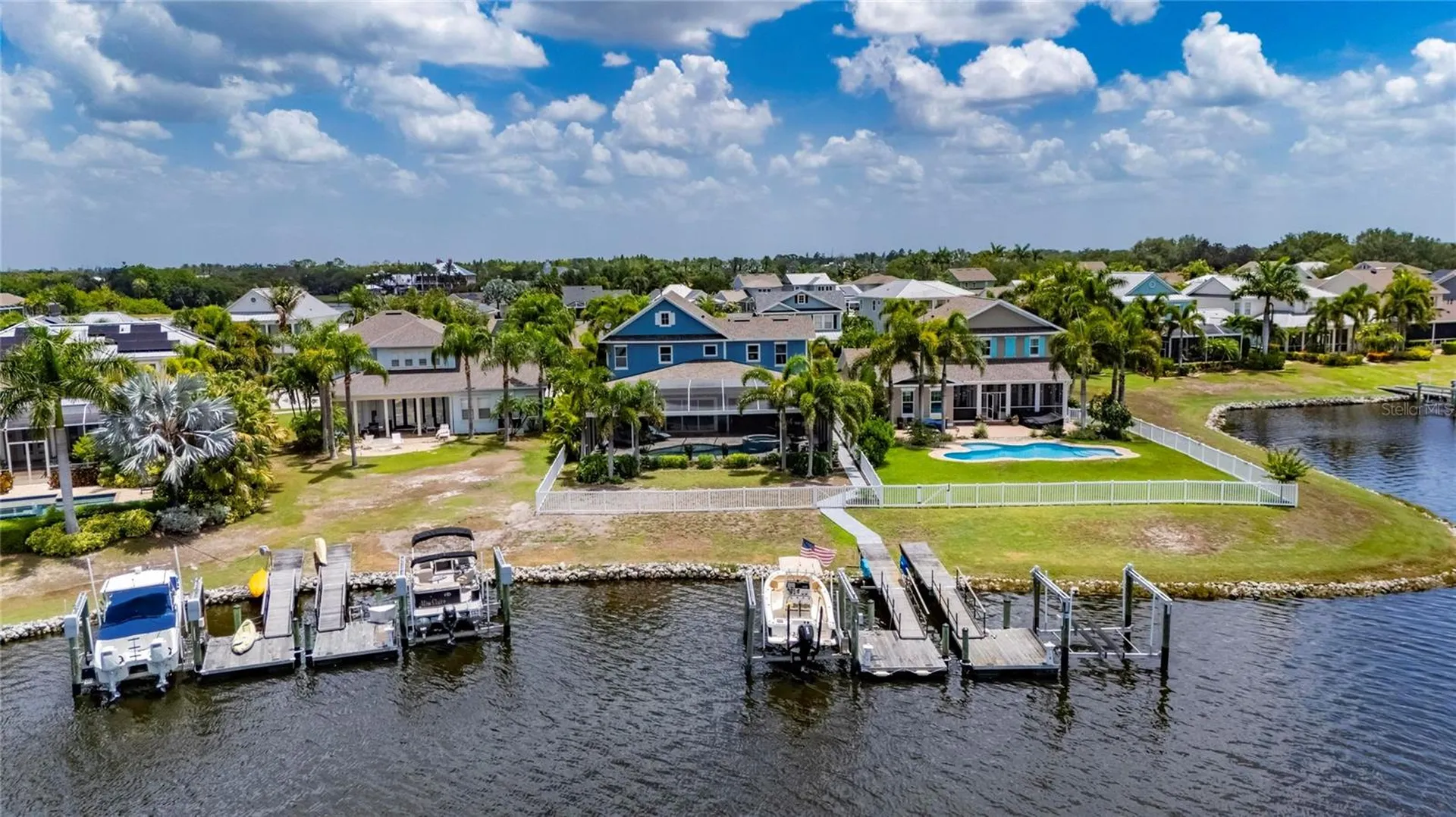 5216 Point Harbor Lane Apollo Beach FL 33572