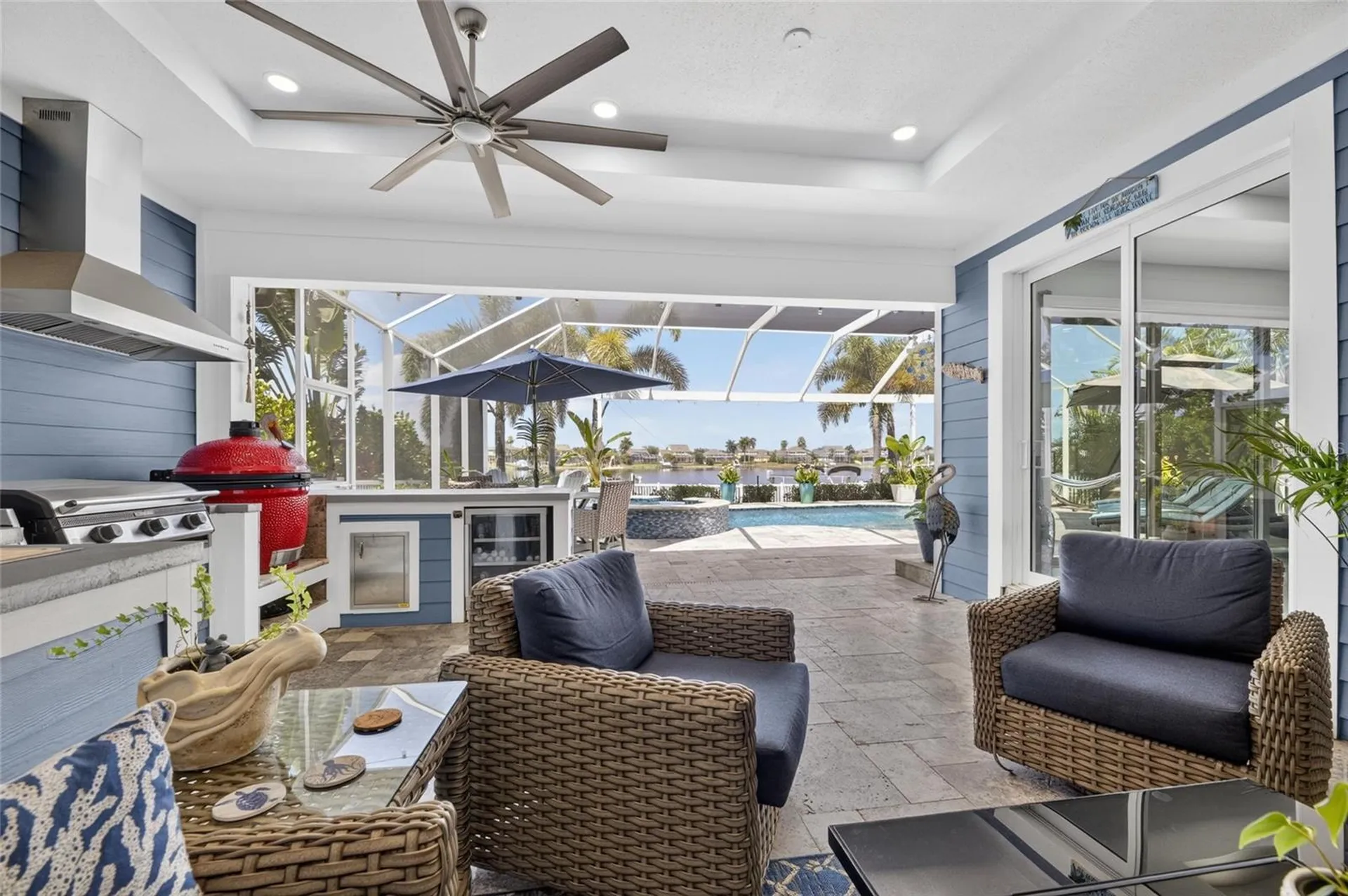 5216 Point Harbor Lane Apollo Beach FL 33572