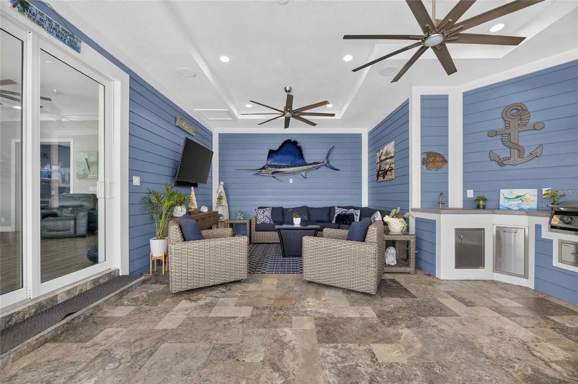 5216 Point Harbor Lane Apollo Beach FL 33572
