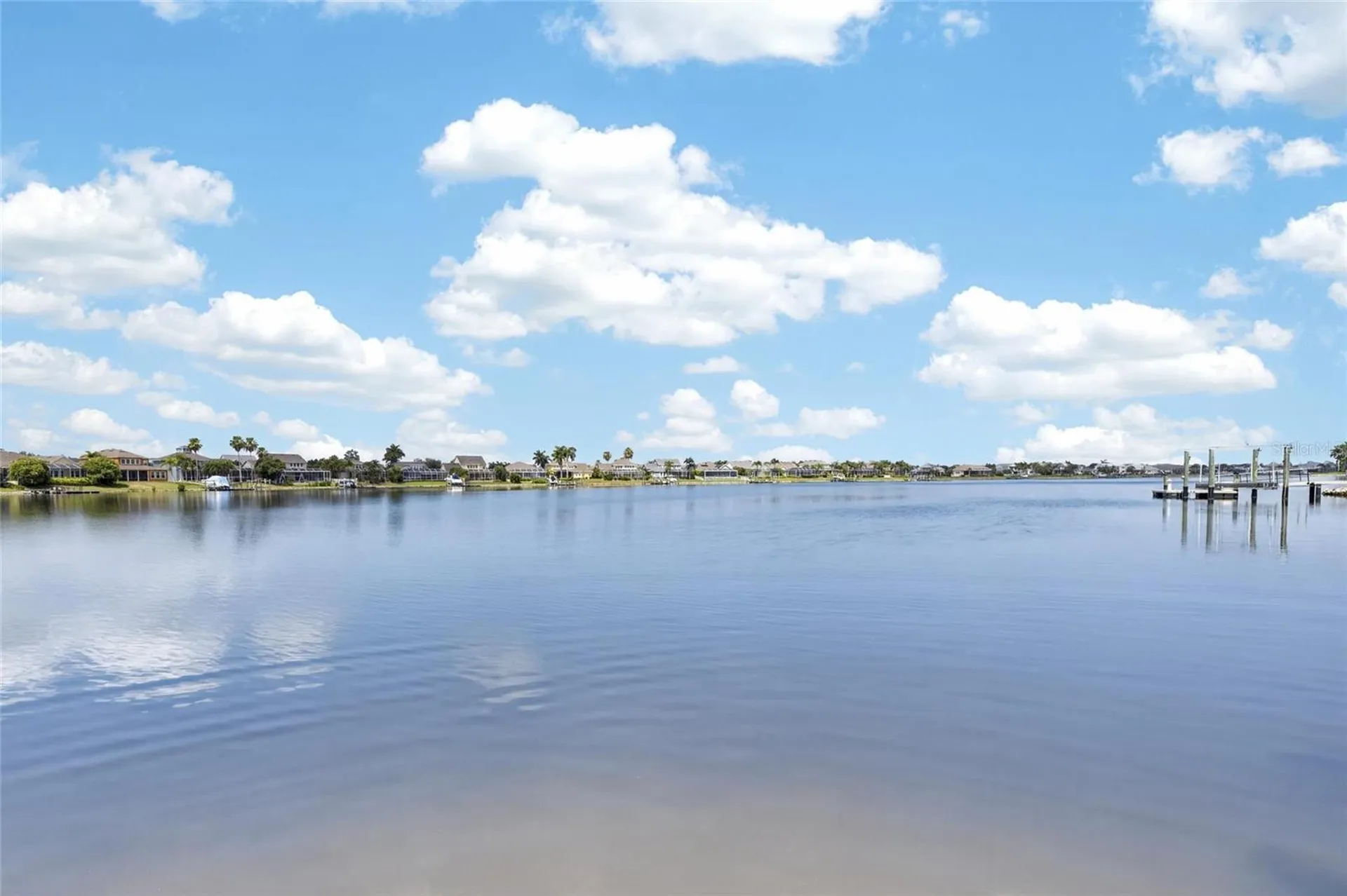 5216 Point Harbor Lane Apollo Beach FL 33572