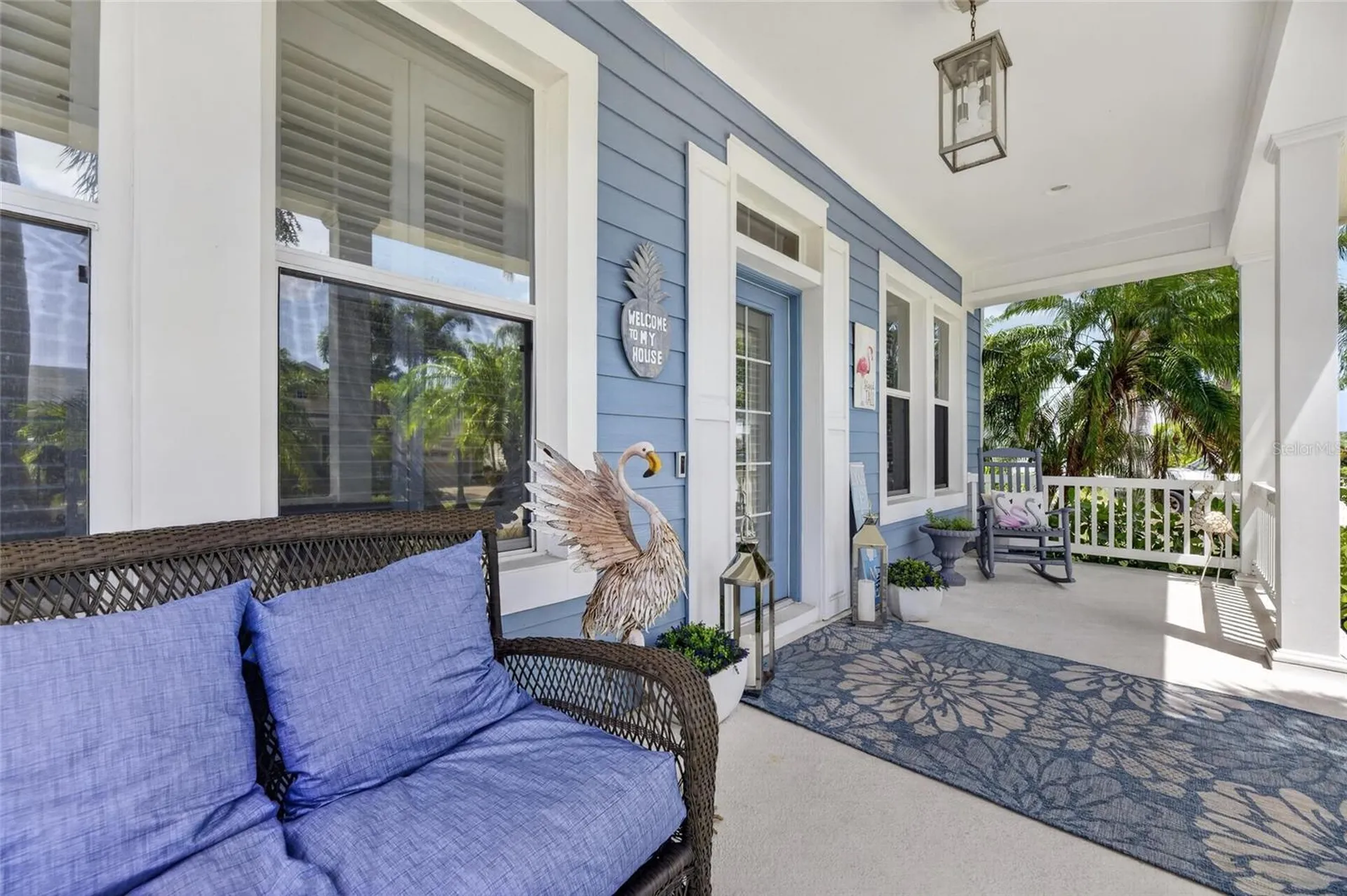 5216 Point Harbor Lane Apollo Beach FL 33572