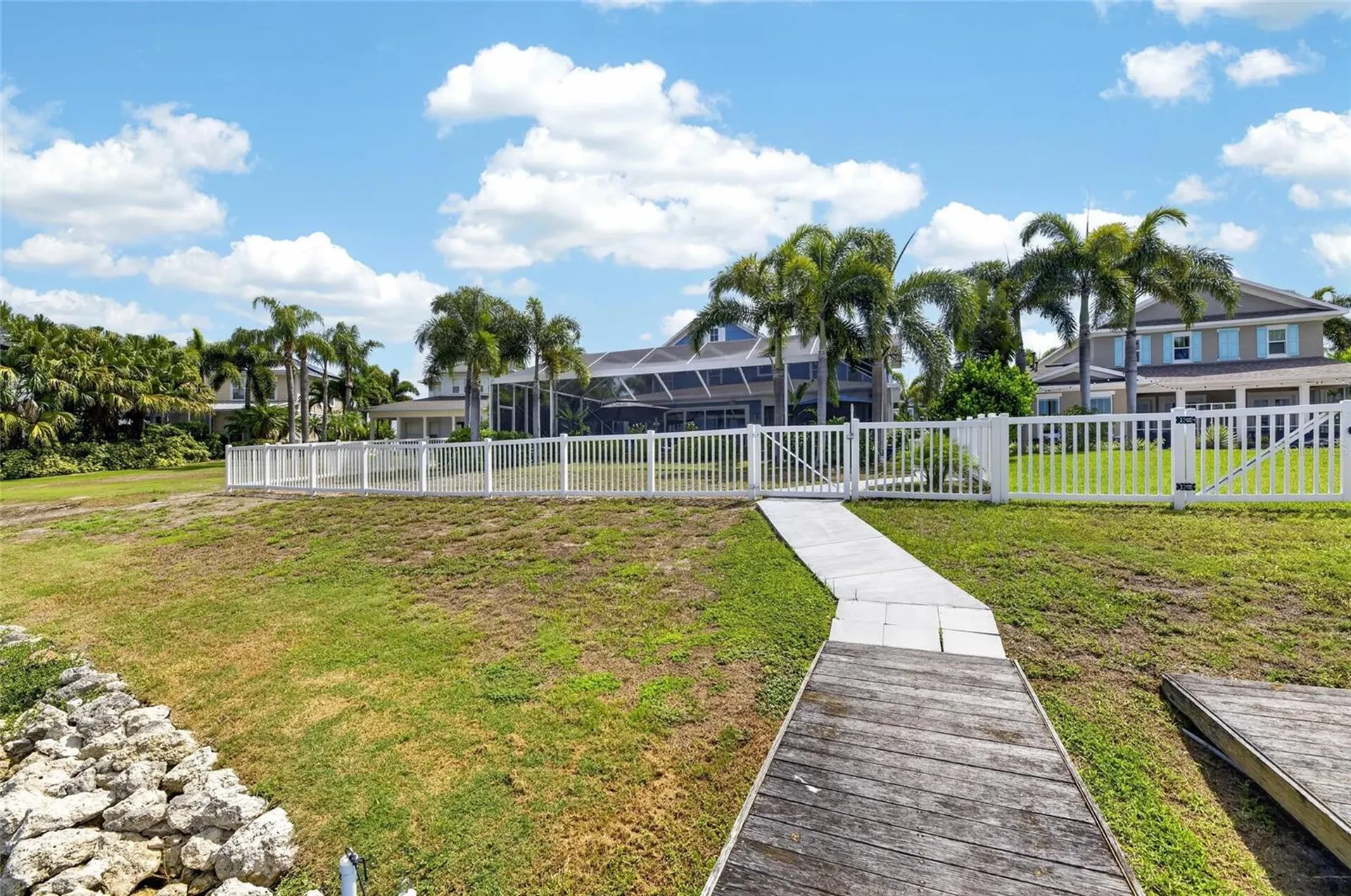 5216 Point Harbor Lane Apollo Beach FL 33572