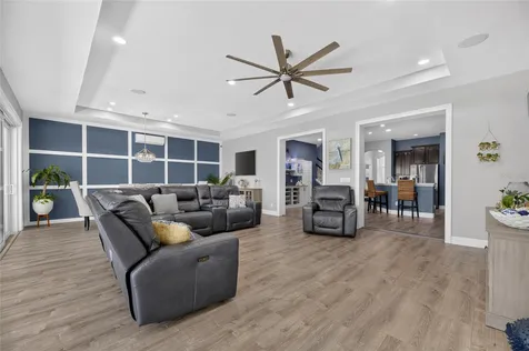 5216 Point Harbor Lane Apollo Beach FL 33572