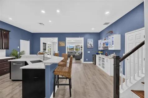 5216 Point Harbor Lane Apollo Beach FL 33572