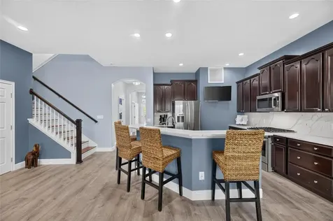 5216 Point Harbor Lane Apollo Beach FL 33572