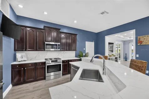 5216 Point Harbor Lane Apollo Beach FL 33572