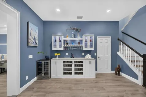 5216 Point Harbor Lane Apollo Beach FL 33572