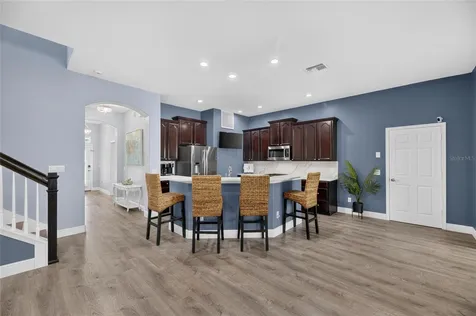 5216 Point Harbor Lane Apollo Beach FL 33572