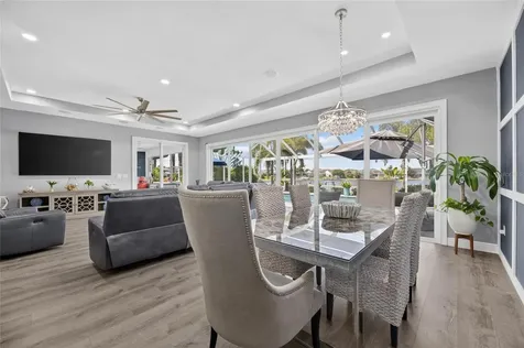 5216 Point Harbor Lane Apollo Beach FL 33572