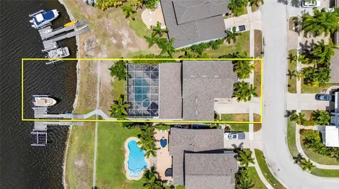 5216 Point Harbor Lane Apollo Beach FL 33572