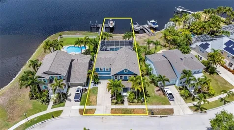 5216 Point Harbor Lane Apollo Beach FL 33572