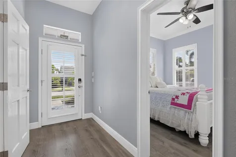 5216 Point Harbor Lane Apollo Beach FL 33572