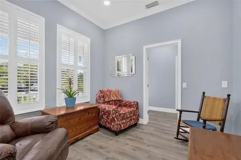 5216 Point Harbor Lane Apollo Beach FL 33572