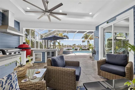 5216 Point Harbor Lane Apollo Beach FL 33572