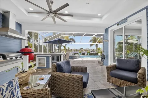 5216 Point Harbor Lane Apollo Beach FL 33572