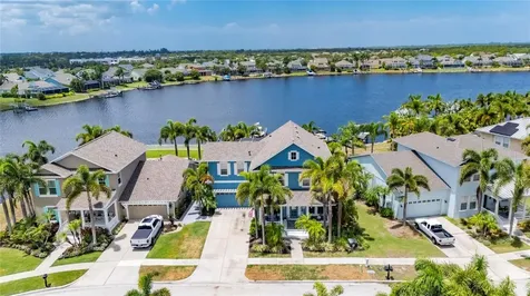 5216 Point Harbor Lane Apollo Beach FL 33572